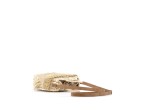 Redondo BURANO Beige